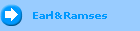 Earl&Ramses
