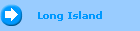 Long Island
