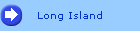 Long Island