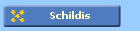 Schildis