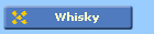 Whisky