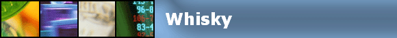 Whisky