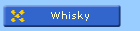 Whisky