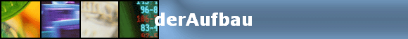 derAufbau